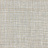 Ткань Creation Baumann Natura V Linen Kostos/112