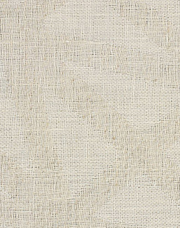 Ткань Creation Baumann Natura V Linen Alexa/251
