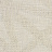 Ткань Creation Baumann Natura V Linen Alexa/251