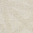 Ткань Creation Baumann Natura V Linen Alexa/251