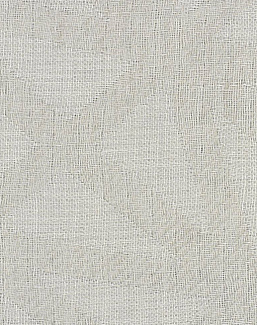 Ткань Creation Baumann Natura V Linen Alexa/252
