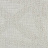 Ткань Creation Baumann Natura V Linen Alexa/252