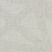 Ткань Creation Baumann Natura V Linen Alexa/252