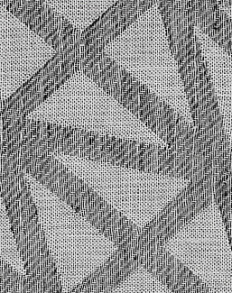 Ткань Creation Baumann Natura V Linen Alexa/253