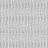 Ткань Creation Baumann Natura V Linen Silenos/12