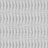 Ткань Creation Baumann Natura V Linen Silenos/12
