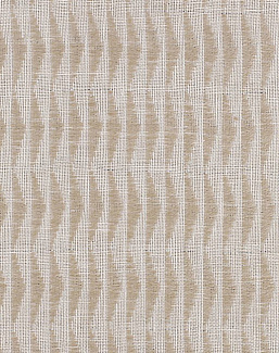 Ткань Creation Baumann Natura V Linen Silenos/13