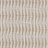Ткань Creation Baumann Natura V Linen Silenos/13