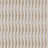 Ткань Creation Baumann Natura V Linen Silenos/13