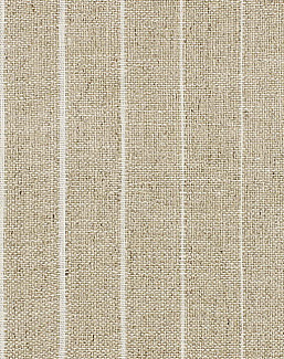 Ткань Creation Baumann Natura V Linen Santos/251