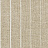 Ткань Creation Baumann Natura V Linen Santos/251