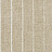 Ткань Creation Baumann Natura V Linen Santos/251