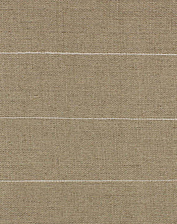 Ткань Creation Baumann Natura V Linen Manos stripe/31