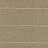 Ткань Creation Baumann Natura V Linen Manos stripe/31