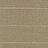 Ткань Creation Baumann Natura V Linen Manos stripe/31