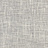 Ткань Creation Baumann Natura V Linen Lavanta/352