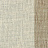 Ткань Creation Baumann Natura V Linen Lavanta/351