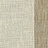 Ткань Creation Baumann Natura V Linen Lavanta/351