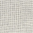 Ткань Creation Baumann Natura V Linen Ryos II/261