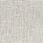 Ткань Creation Baumann Natura V Linen Ryos II/261