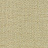 Ткань Creation Baumann Natura V Linen Ryos II/262