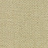 Ткань Creation Baumann Natura V Linen Ryos II/262