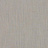 Ткань Creation Baumann Natura V Linen Lenta/363