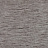 Ткань Creation Baumann Natura V Linen Lenta/364