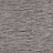 Ткань Creation Baumann Natura V Linen Lenta/364