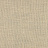 Ткань Creation Baumann Natura V Linen Hades II/92