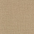Ткань Creation Baumann Natura V Linen Manos/241
