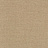 Ткань Creation Baumann Natura V Linen Manos/241