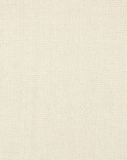Ткань Creation Baumann Natura V Silk/Wool Ravi/11