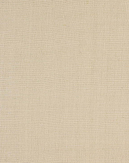 Ткань Creation Baumann Natura V Silk/Wool Ravi/10