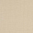 Ткань Creation Baumann Natura V Silk/Wool Ravi/10