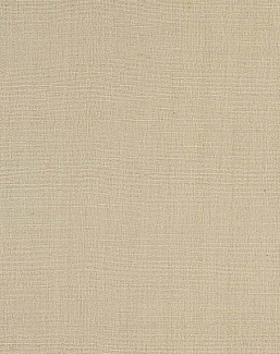 Ткань Creation Baumann Natura V Silk/Wool Ravi/9