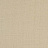 Ткань Creation Baumann Natura V Silk/Wool Ravi/9