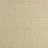 Ткань Creation Baumann Natura V Silk/Wool Ravena/308