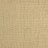 Ткань Creation Baumann Natura V Silk/Wool Ravena/307