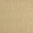 Ткань Creation Baumann Natura V Silk/Wool Ravena/307