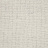 Ткань Creation Baumann Natura V Silk/Wool Raja II/602