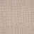 Ткань Creation Baumann Natura V Silk/Wool Raja II/627