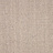 Ткань Creation Baumann Natura V Silk/Wool Raja II/627