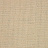 Ткань Creation Baumann Natura V Silk/Wool Raja II/603