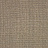 Ткань Creation Baumann Natura V Silk/Wool Raja II/601