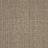 Ткань Creation Baumann Natura V Silk/Wool Raja II/601