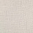 Ткань Creation Baumann Natura V Silk/Wool Temis/452