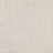 Ткань Creation Baumann Natura V Silk/Wool Temis/452