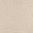 Ткань Creation Baumann Natura V Silk/Wool Temis/451
