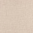 Ткань Creation Baumann Natura V Silk/Wool Temis/451